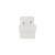 Диффузор газовый пластиковый (MigLine-24) STM0539P
