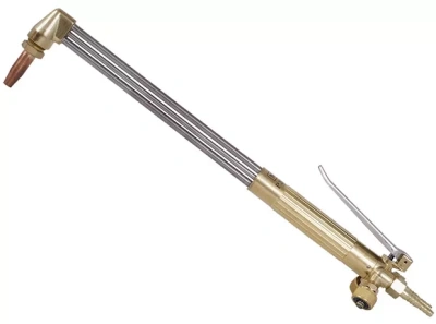 Загружено с помощью обработки по загрузке из прайсов поставщиков XML