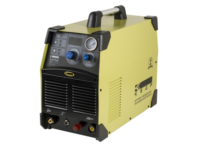 Загружено с помощью обработки по загрузке из прайсов поставщиков XML