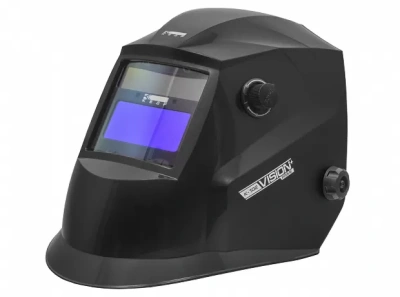 Загружено с помощью обработки по загрузке из прайсов поставщиков XML Загружено с помощью обработки по загрузке из прайсов поставщиков XML