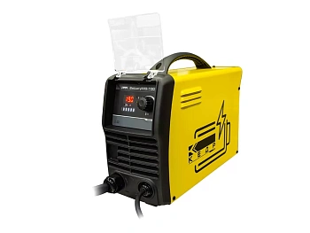 Загружено с помощью обработки по загрузке из прайсов поставщиков XML