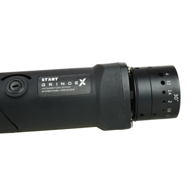 Загружено с помощью обработки по загрузке из прайсов поставщиков XML Загружено с помощью обработки по загрузке из прайсов поставщиков XML