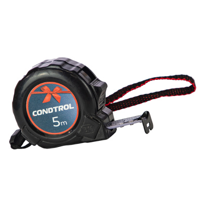 Загружено с помощью обработки по загрузке из прайсов поставщиков XML Загружено с помощью обработки по загрузке из прайсов поставщиков XML