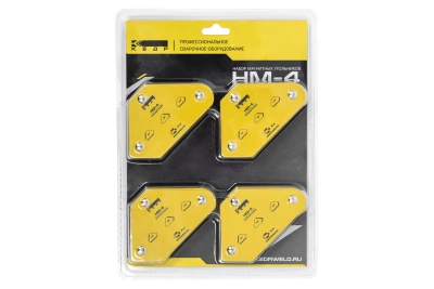 Загружено с помощью обработки по загрузке из прайсов поставщиков XML