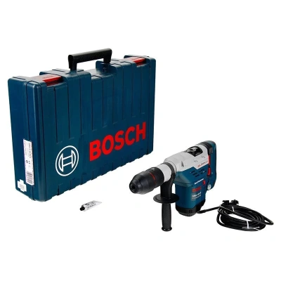 Перфораторы SDS-max GBH 5-40 DCE