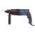 Перфораторы SDS-plus GBH 2-26 DRE Перфораторы SDS-plus GBH 2-26 DRE