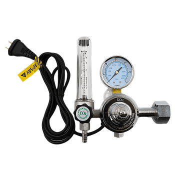 Загружено с помощью обработки по загрузке из прайсов поставщиков XML