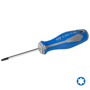 Загружено с помощью обработки по загрузке из прайсов поставщиков XML