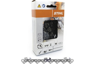 ЦЕПЬ STIHL 63 PMC3 55