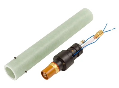 Загружено с помощью обработки по загрузке из прайсов поставщиков XML