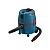 Пылесосы GAS 20 L SFC
