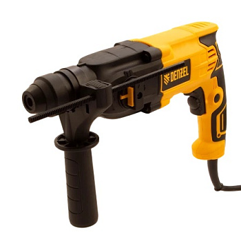 30a4f6463389d25e3b50577a40dbdeebb7690126_26603 30a4f6463389d25e3b50577a40dbdeebb7690126_26603