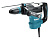 Сетевой перфоратор Makita HR4013C • 1100 Вт • SDS-max • 40 мм • 11,4 Дж • 2 режима