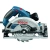 Пилы дисковые GKS 65 GCE Пилы дисковые GKS 65 GCE