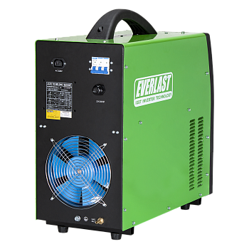 Загружено с помощью обработки по загрузке из прайсов поставщиков XML Загружено с помощью обработки по загрузке из прайсов поставщиков XML