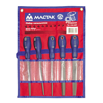 Загружено с помощью обработки по загрузке из прайсов поставщиков XML