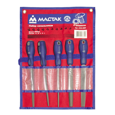 Загружено с помощью обработки по загрузке из прайсов поставщиков XML