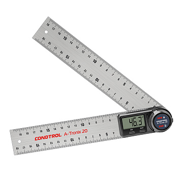 Загружено с помощью обработки по загрузке из прайсов поставщиков XML Загружено с помощью обработки по загрузке из прайсов поставщиков XML