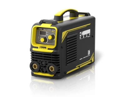 Загружено с помощью обработки по загрузке из прайсов поставщиков XML