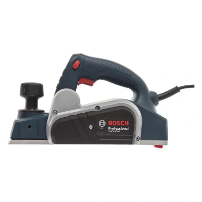 Акция! Рубанки GHO 6500