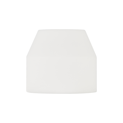 Насадка защитная (CutLine TZ-160) STC1603