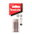 Насадка T20/T25/T30, 50 мм, E-form (MZ), 3 шт. Makita