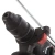 Перфораторы SDS-plus GBH 2-28 F Перфораторы SDS-plus GBH 2-28 F