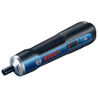 Акк. отвертки Li-Ion 3,6 В Bosch GO