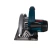 Пилы дисковые GKS 65 Пилы дисковые GKS 65