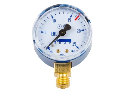 Загружено с помощью обработки по загрузке из прайсов поставщиков XML