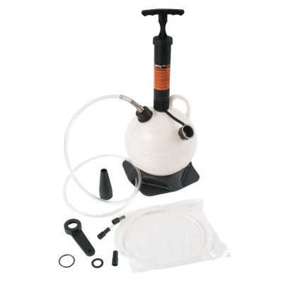 Загружено с помощью обработки по загрузке из прайсов поставщиков XML