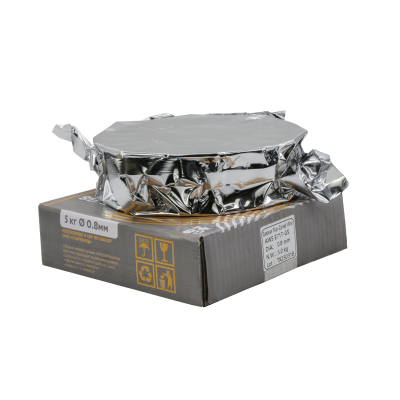 Загружено с помощью обработки по загрузке из прайсов поставщиков XML