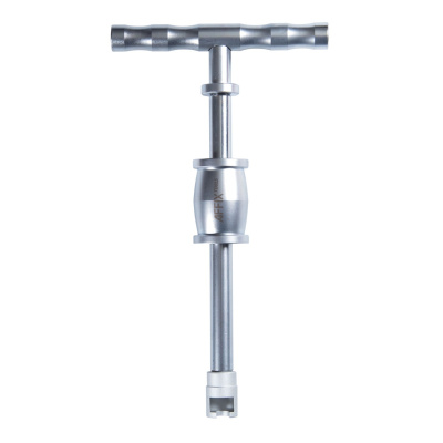 Загружено с помощью обработки по загрузке из прайсов поставщиков XML