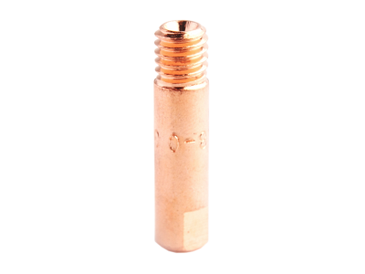 Загружено с помощью обработки по загрузке из прайсов поставщиков XML