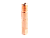 Сварочный наконечник E–Cu М6 d1,0 прямой