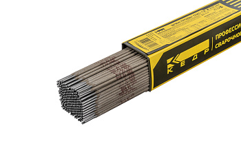 Загружено с помощью обработки по загрузке из прайсов поставщиков XML