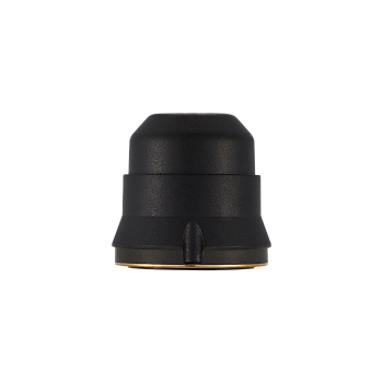 Насадка защитная (CutLine S-45 / PT-60) STC4502