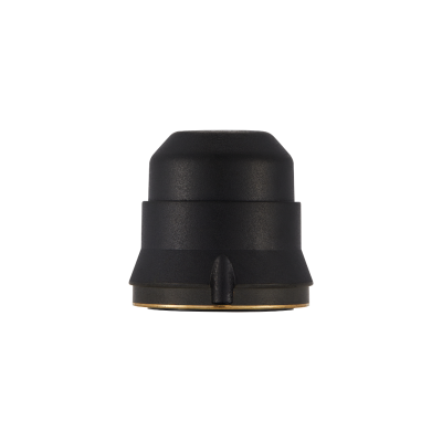 Насадка защитная (CutLine S-45 / PT-60) STC4502