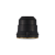 Насадка защитная (CutLine S-45 / PT-60) STC4502