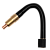 Гусак (MigLine-36 F) STM0089F