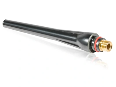 Загружено с помощью обработки по загрузке из прайсов поставщиков XML Загружено с помощью обработки по загрузке из прайсов поставщиков XML