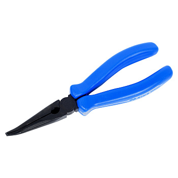 Загружено с помощью обработки по загрузке из прайсов поставщиков XML Загружено с помощью обработки по загрузке из прайсов поставщиков XML