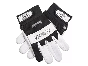 Загружено с помощью обработки по загрузке из прайсов поставщиков XML Загружено с помощью обработки по загрузке из прайсов поставщиков XML