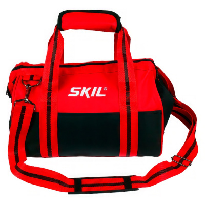 Сумка для инструмента компактная SKIL BG3224