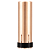 Сопло d19,0 (everGUN M26/400/500) STЕ0746