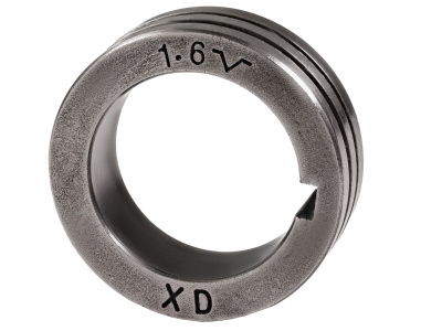 Загружено с помощью обработки по загрузке из прайсов поставщиков XML