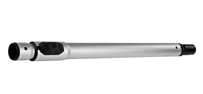 Алюминиевая телескопическая трубка Makita • 28 мм • 590-942 мм