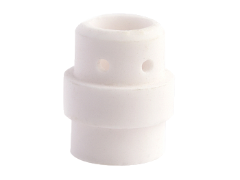 Диффузор газовый керамический (MS 24) Диффузор газовый керамический (MS 24)