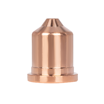 Сопло 45А (everGUN PMX-105) STC220941