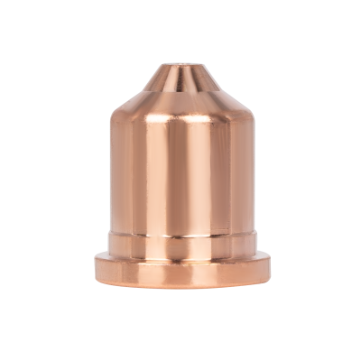 Сопло 45А (everGUN PMX-105) STC220941